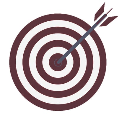 bow-and-arrow-archery-icon-darts-1