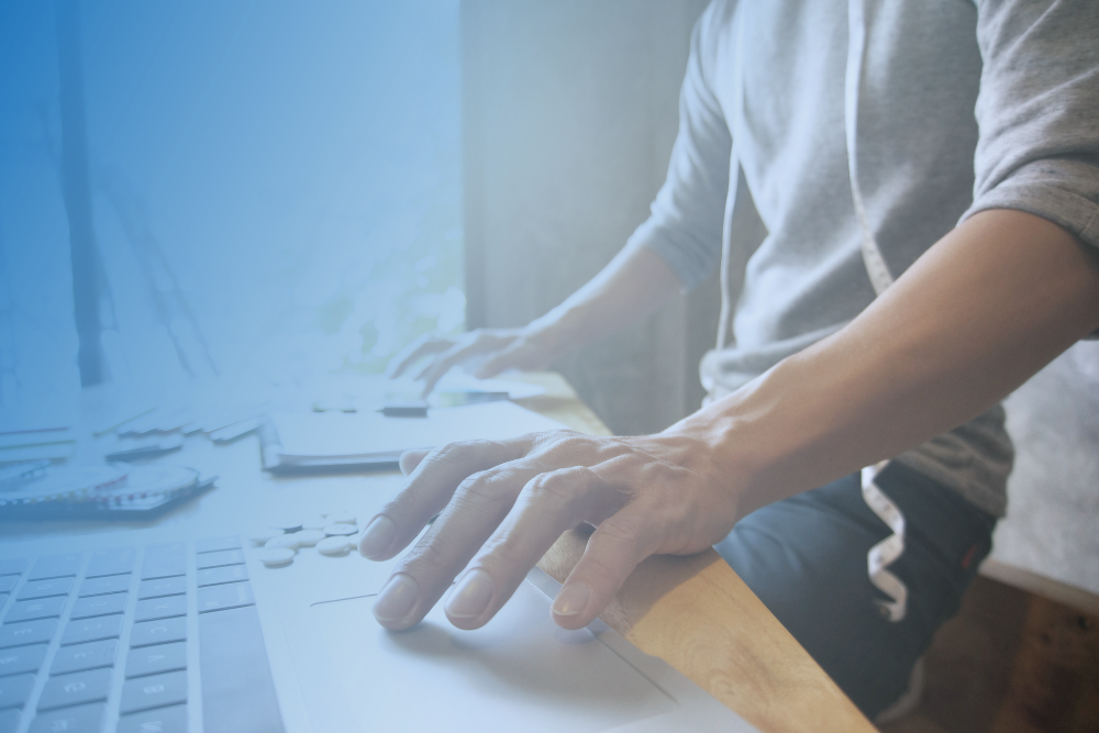 Decoding Consumer Behavior: Trends Shaping the Future of Customer Experience